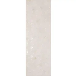 Wandfliesen Sarnia 40x120cm Kimball Dekor