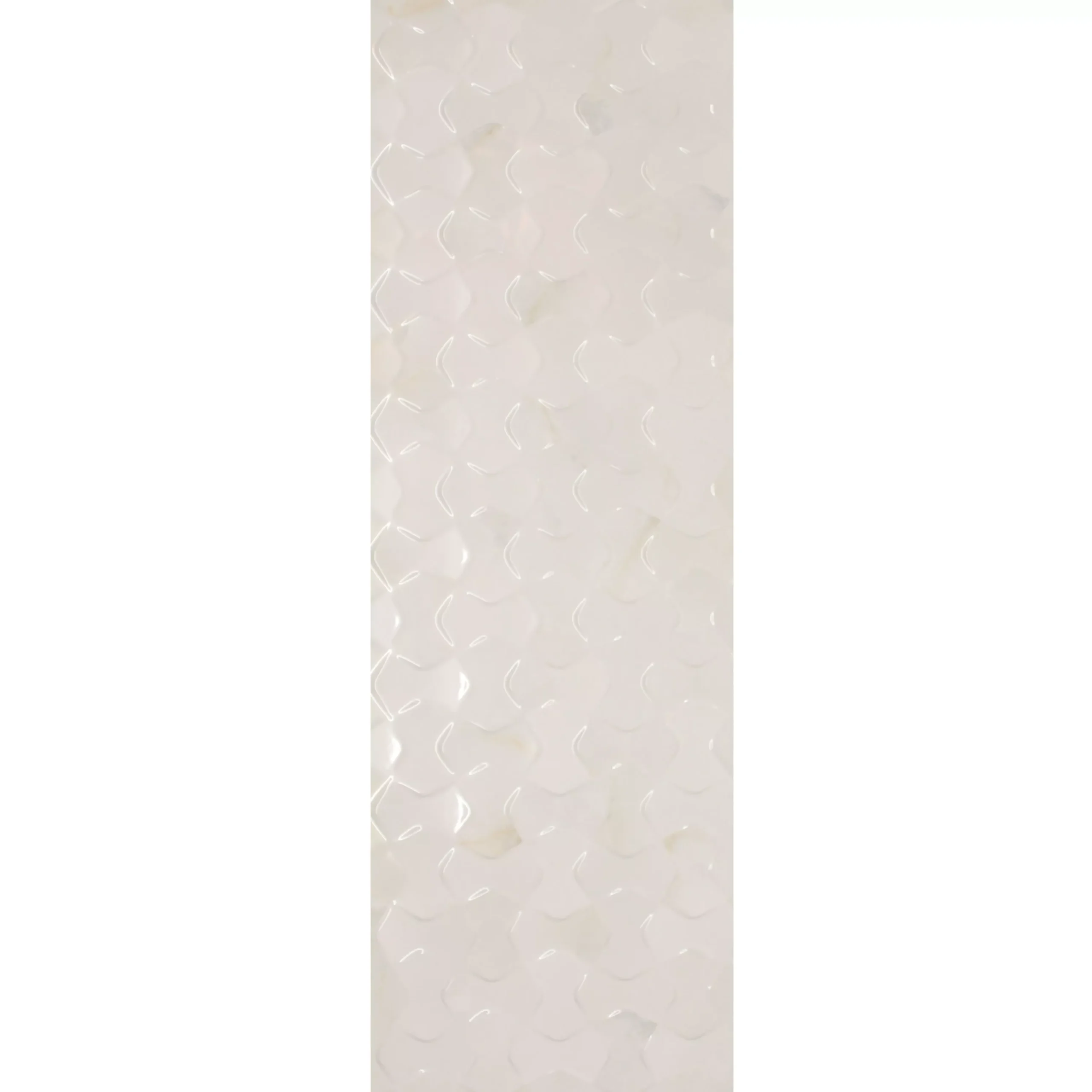 Wandfliesen Sarnia 40x120cm Kimball Dekor 3 Wandfliesen Sarnia 40x120cm Kimball Dekor