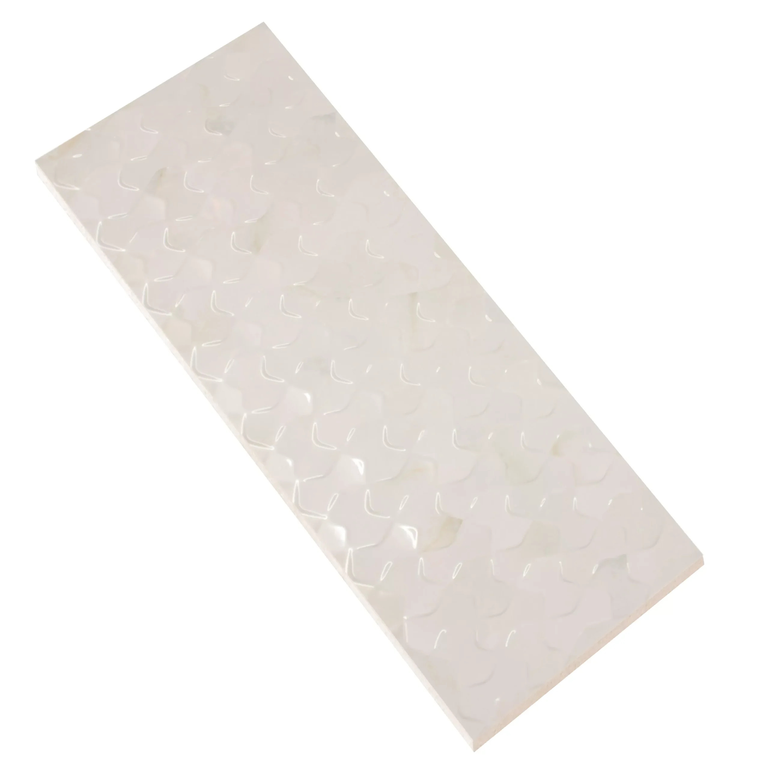 Wandfliesen Sarnia 40x120cm Kimball Dekor 4 Wandfliesen Sarnia 40x120cm Kimball Dekor – Bild 2