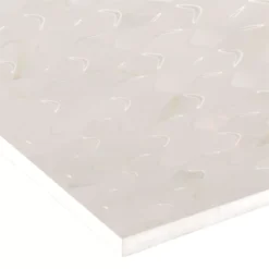 Wandfliesen Sarnia 40x120cm Kimball Dekor 7 Wandfliesen Sarnia 40x120cm Kimball Dekor -Mosafil Shop wandfliesen sarnia 40x120cm kimball dekor 3 32