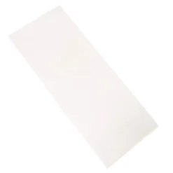 Wandfliesen Sarnia 40x120cm Petrolia -Mosafil Shop wandfliesen sarnia 40x120cm petrolia 2 77