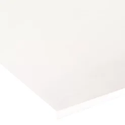 Wandfliesen Sarnia 40x120cm Petrolia -Mosafil Shop wandfliesen sarnia 40x120cm petrolia 3 57