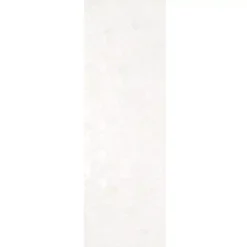 Wandfliesen Sarnia 40x120cm Petrolia Dekor