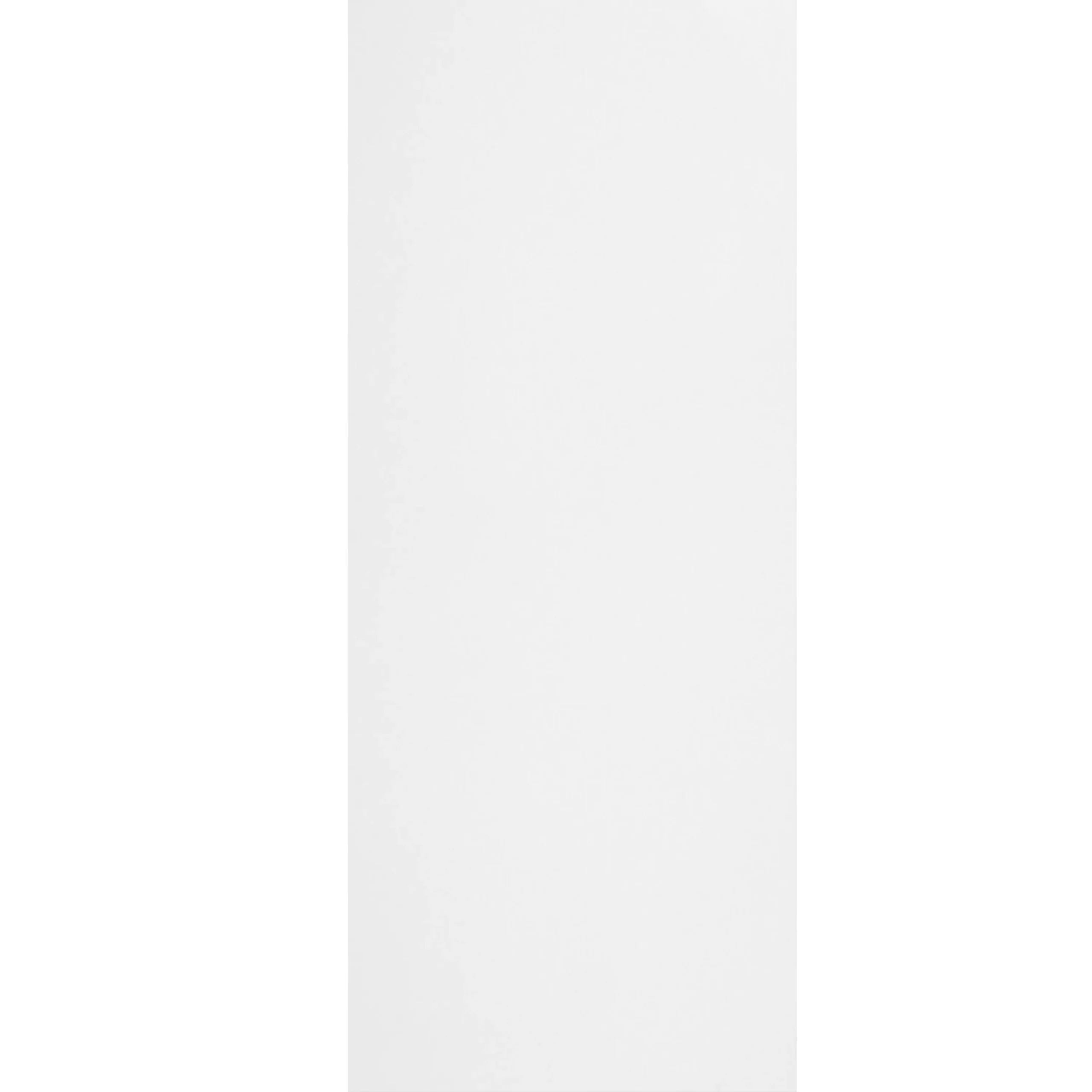 Wandfliesen Schönberg Weiß Matt 40x120cm Grundfliese 3 Wandfliesen Schönberg Weiß Matt 40x120cm Grundfliese