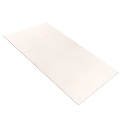 Wandfliesen Shelby Matt 40x120cm Beige -Mosafil Shop wandfliesen shelby matt 40x120cm beige 2 69