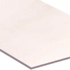 Wandfliesen Shelby Matt 40x120cm Beige -Mosafil Shop wandfliesen shelby matt 40x120cm beige 3 49