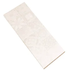 Wandfliesen Shelby Matt 40x120cm Dekor Beige 6 Wandfliesen Shelby Matt 40x120cm Dekor Beige -Mosafil Shop wandfliesen shelby matt 40x120cm dekor beige 2 78