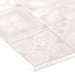 Wandfliesen Shelby Matt 40x120cm Dekor Beige 7 Wandfliesen Shelby Matt 40x120cm Dekor Beige -Mosafil Shop wandfliesen shelby matt 40x120cm dekor beige 3 94