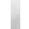 Wandfliesen Shelby Matt 40x120cm Dekor Grau 2 Wandfliesen Shelby Matt 40x120cm Dekor Grau -Mosafil Shop wandfliesen shelby matt 40x120cm dekor grau 1 9