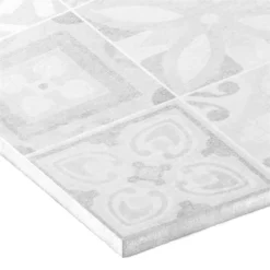 Wandfliesen Shelby Matt 40x120cm Dekor Grau 7 Wandfliesen Shelby Matt 40x120cm Dekor Grau -Mosafil Shop wandfliesen shelby matt 40x120cm dekor grau 3 94