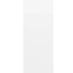 Wandfliesen Springs Rektifiziert Weiß 40x120cm Grundfliese