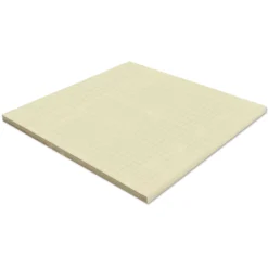Wandfliesen Tamaris Eloy Glänzend Gewellt Weiß 13x13cm 8 Wandfliesen Tamaris Eloy Glänzend Gewellt Weiß 13x13cm -Mosafil Shop wandfliesen tamaris eloy glaenzend gewellt weiss 13x13cm 3 90