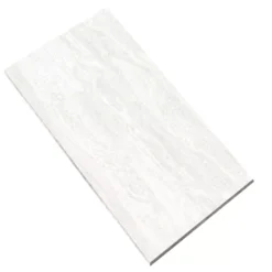 Wandfliesen Theresa 30x60cm Strukturiert Creme -Mosafil Shop wandfliesen theresa 30x60cm strukturiert creme 2 53