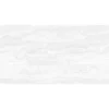 Wandfliesen Theresa 30x60cm Strukturiert Weiß -Mosafil Shop wandfliesen theresa 30x60cm strukturiert weiss 1 27