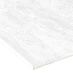 Wandfliesen Theresa 30x60cm Strukturiert Weiß -Mosafil Shop wandfliesen theresa 30x60cm strukturiert weiss 3 32