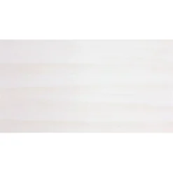 Wandfliesen Tioga Matt Nicht Rektifiziert 30x60cm Beige