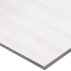 Wandfliesen Tioga Matt Nicht Rektifiziert 30x60cm Beige -Mosafil Shop wandfliesen tioga matt nicht rektifiziert 30x60cm beige 3 48