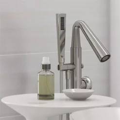 Wandfliesen Tioga Matt Nicht Rektifiziert 30x60cm Beige -Mosafil Shop wandfliesen tioga matt nicht rektifiziert 30x60cm beige 4 43