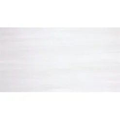 Wandfliesen Tioga Matt Nicht Rektifiziert Grau 30x60cm