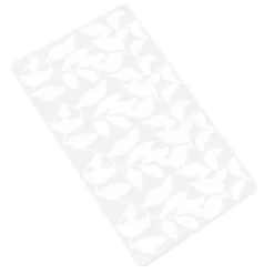 Wandfliesen Vulcano Floral Dekor Rektifiziert Weiss 60x120cm 7 Wandfliesen Vulcano Floral Dekor Rektifiziert Weiss 60x120cm -Mosafil Shop wandfliesen vulcano floral dekor rektifiziert weiss 60x120cm 3 59