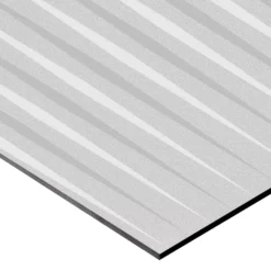 Wandfliesen Vulcano Stripes Dekor Rektifiziert Hellgrau 60x120cm -Mosafil Shop wandfliesen vulcano stripes dekor rektifiziert hellgrau 60x120cm 3 63