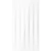 Wandfliesen Vulcano Stripes Dekor Rektifiziert Weiss 60x120cm 1 Wandfliesen Vulcano Stripes Dekor Rektifiziert Weiss 60x120cm -Mosafil Shop wandfliesen vulcano stripes dekor rektifiziert weiss 60x120cm 1 23