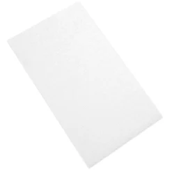 Wandfliesen Vulcano Texture Dekor Weiss Matt 60x120cm -Mosafil Shop wandfliesen vulcano texture dekor weiss matt 60x120cm 2 55