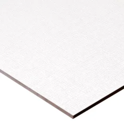 Wandfliesen Vulcano Texture Dekor Weiss Matt 60x120cm -Mosafil Shop wandfliesen vulcano texture dekor weiss matt 60x120cm 3 16