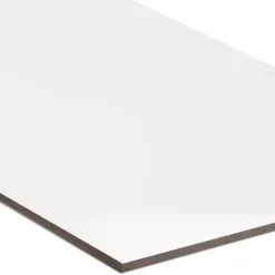 Wandfliesen Whitehorse Rektifiziert 30x60cm Glänzend -Mosafil Shop wandfliesen whitehorse rektifiziert 30x60cm glaenzend 3 93