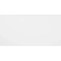 Wandfliesen Whitehorse Rektifiziert 30x60cm Matt