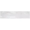 Wandfliesen Wilhelmsburg Gewellt 7,5x30cm Weiß 2 Wandfliesen Wilhelmsburg Gewellt 7,5x30cm Weiß -Mosafil Shop wandfliesen wilhelmsburg gewellt 7 5x30cm weiss 1 73
