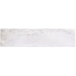 Wandfliesen Wilhelmsburg Gewellt 7,5x30cm Weiß 7 Wandfliesen Wilhelmsburg Gewellt 7,5x30cm Weiß -Mosafil Shop wandfliesen wilhelmsburg gewellt 7 5x30cm weiss 3 24