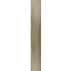 Wandpaneele Aus Holz Paris Selbstklebend Beige