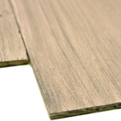 Wandpaneele Aus Holz Paris Selbstklebend Beige -Mosafil Shop wandpaneele aus holz paris selbstklebend beige 3 55