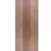 Wandpaneele Aus Holz Paris Selbstklebend Beige Braun -Mosafil Shop wandpaneele aus holz paris selbstklebend beige braun 1 32