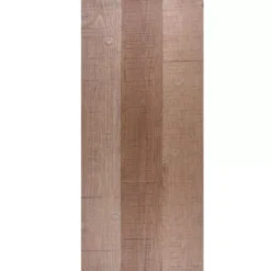 Wandpaneele Aus Holz Paris Selbstklebend Beige Braun