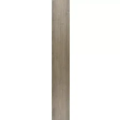 Wandpaneele Aus Holz Paris Selbstklebend Grau