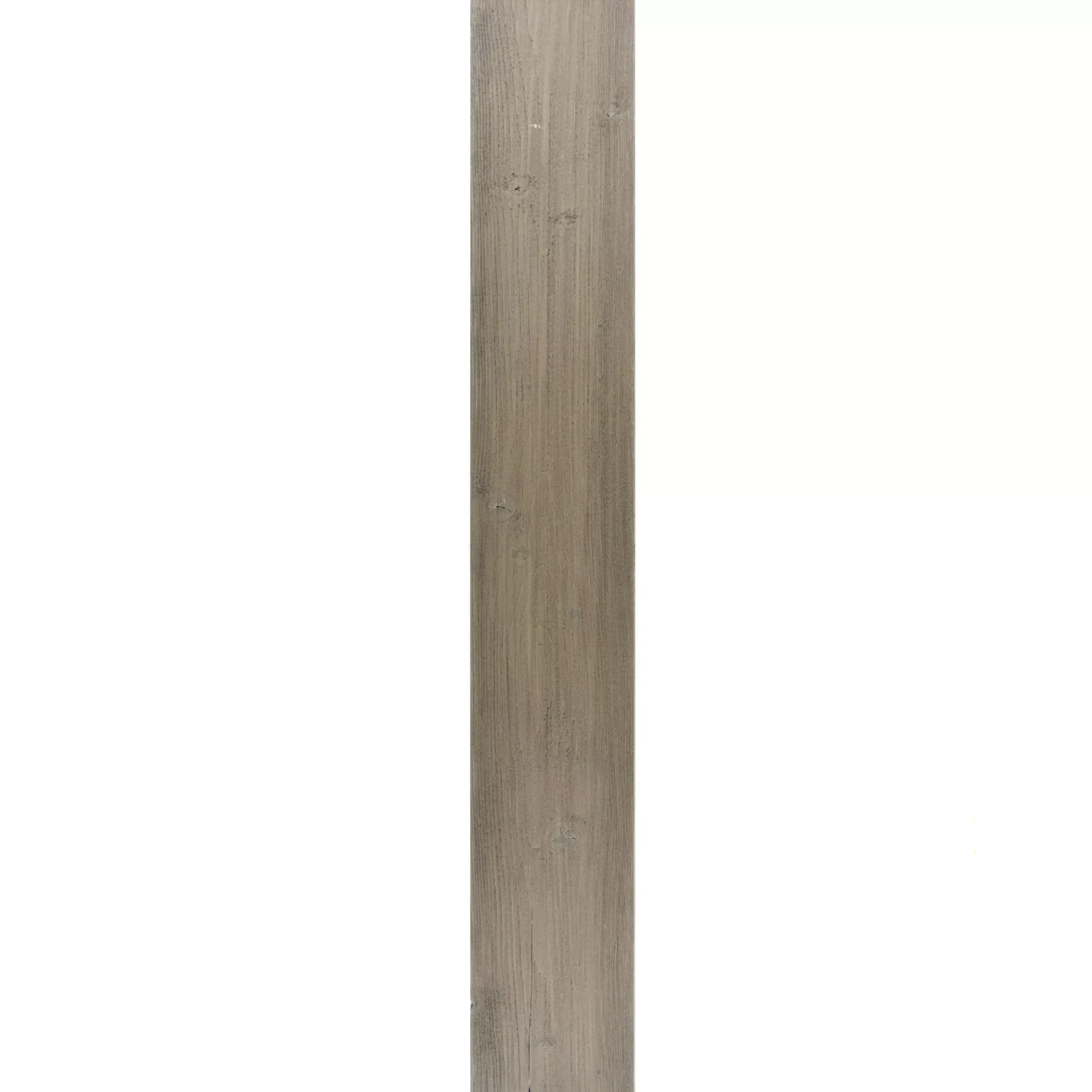 Wandpaneele Aus Holz Paris Selbstklebend Grau 3 Wandpaneele Aus Holz Paris Selbstklebend Grau