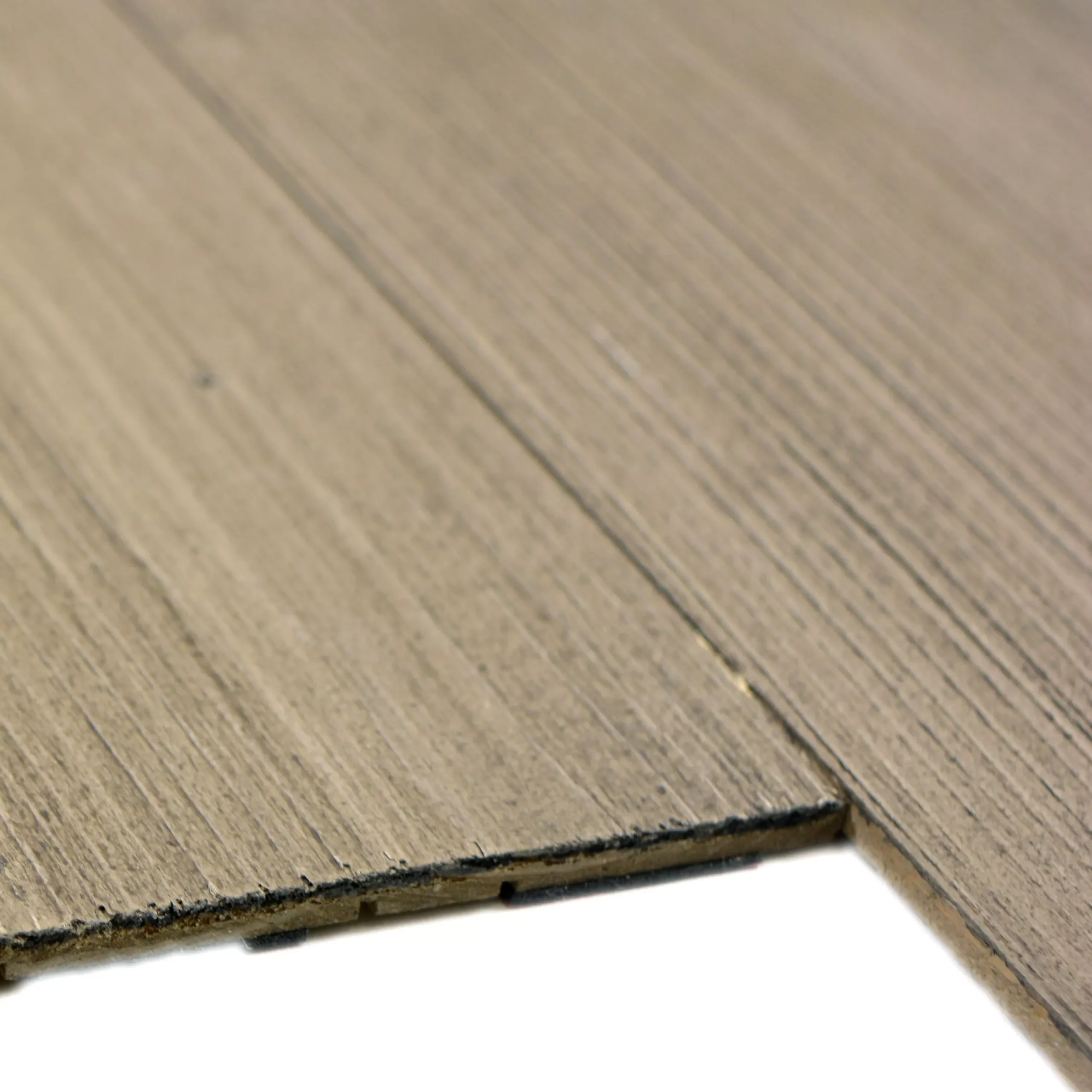 Wandpaneele Aus Holz Paris Selbstklebend Grau 4 Wandpaneele Aus Holz Paris Selbstklebend Grau – Bild 2