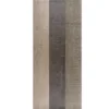 Wandpaneele Aus Holz Paris Selbstklebend Grau Mix 2 Wandpaneele Aus Holz Paris Selbstklebend Grau Mix -Mosafil Shop wandpaneele aus holz paris selbstklebend grau mix 1 87