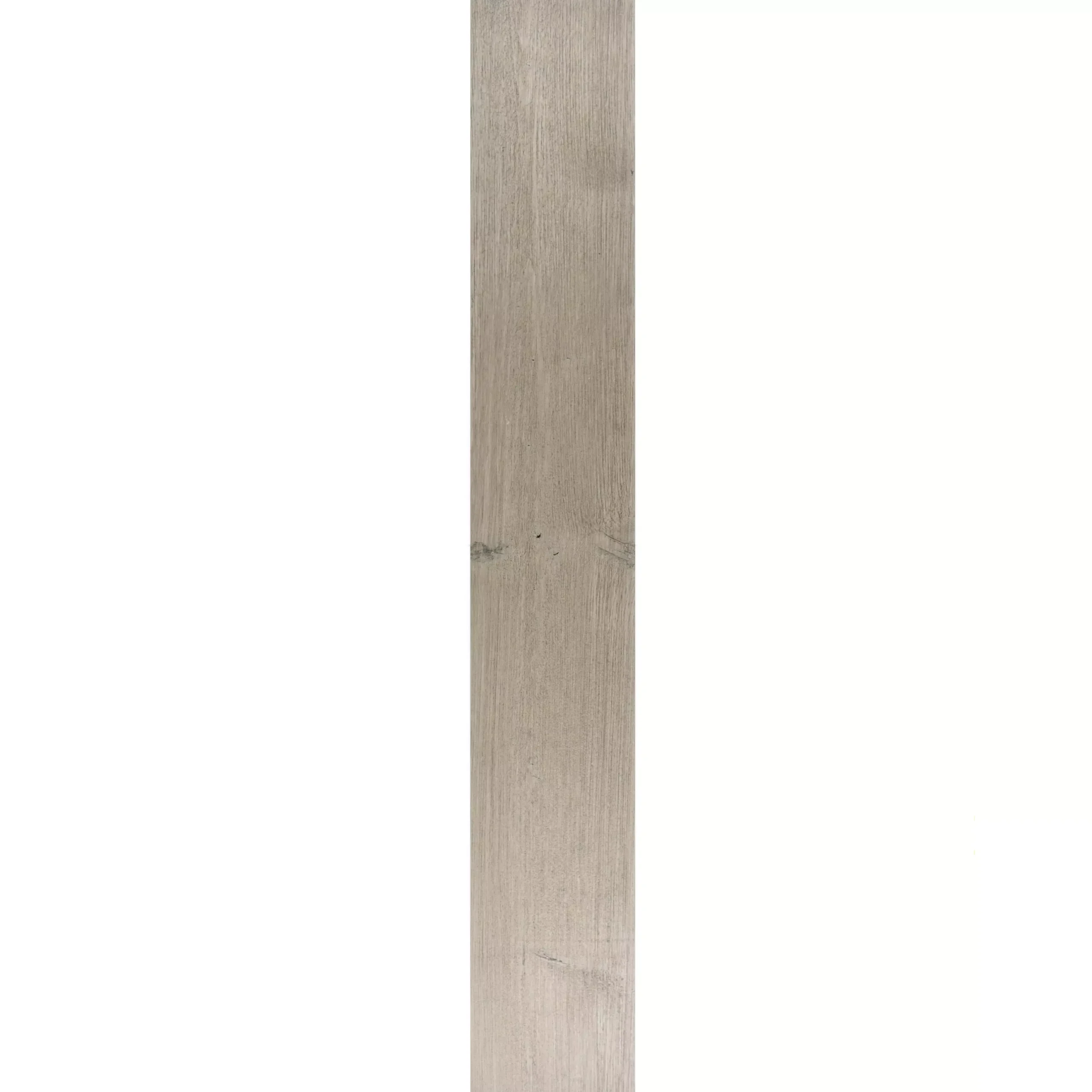 Wandpaneele Aus Holz Paris Selbstklebend Hellbeige 3 Wandpaneele Aus Holz Paris Selbstklebend Hellbeige