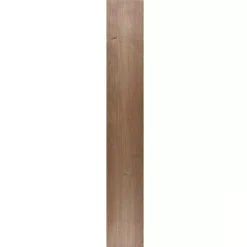 Wandpaneele Aus Holz Paris Selbstklebend Hellbraun