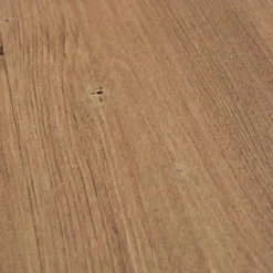 Wandpaneele Aus Holz Paris Selbstklebend Hellbraun -Mosafil Shop wandpaneele aus holz paris selbstklebend hellbraun 3 89