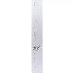 Wandpaneele Aus Holz Paris Selbstklebend Relikt