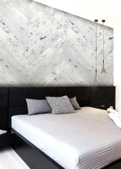 Wandpaneele Aus Holz Paris Selbstklebend Relikt -Mosafil Shop wandpaneele aus holz paris selbstklebend relikt 3 50