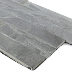 Wandverblender Belling Selbstklebend Schwarz 7 Wandverblender Belling Selbstklebend Schwarz -Mosafil Shop wandverblender belling selbstklebend schwarz 3 63