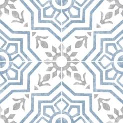 Zementfliesen Optik Alcock 20x20cm