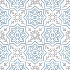 Zementfliesen Optik Alcock 20x20cm 7 Zementfliesen Optik Alcock 20x20cm -Mosafil Shop zementfliesen optik alcock 20x20cm 3 59