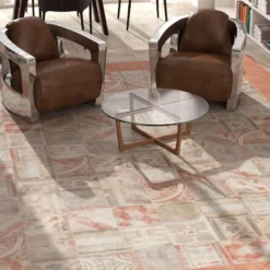 Zementfliesen Optik Bodenfliesen Dekor Milano 7 Zementfliesen Optik Bodenfliesen Dekor Milano -Mosafil Shop zementfliesen optik bodenfliesen dekor milano 3 89