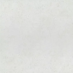 Zementfliesen Optik Bodenfliesen Madrid Blanco